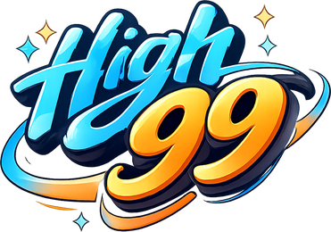 HIGH 99